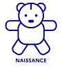 Naissance - PNG